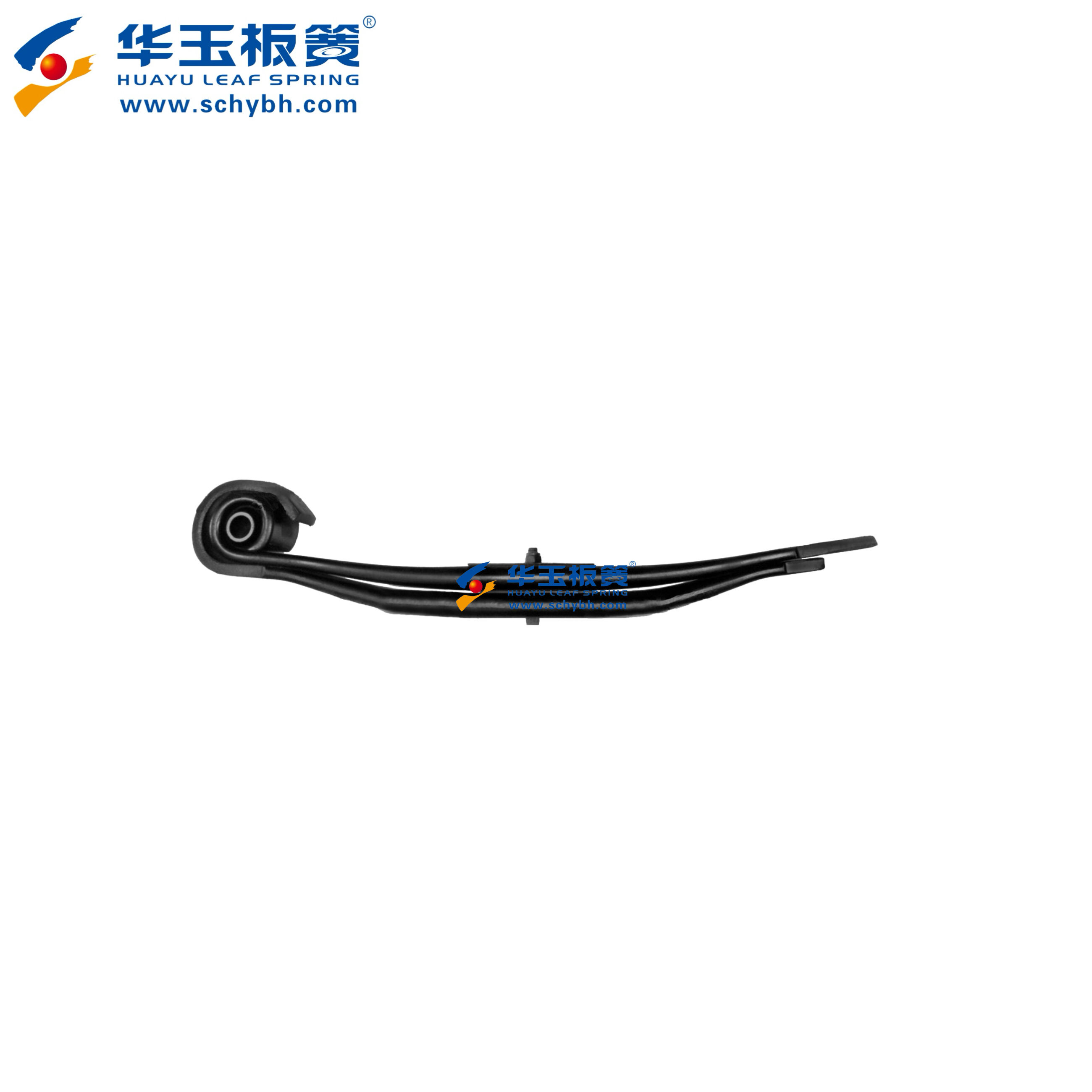 Braț oscilant arc pentru camion BPW 0508203510 0508203520