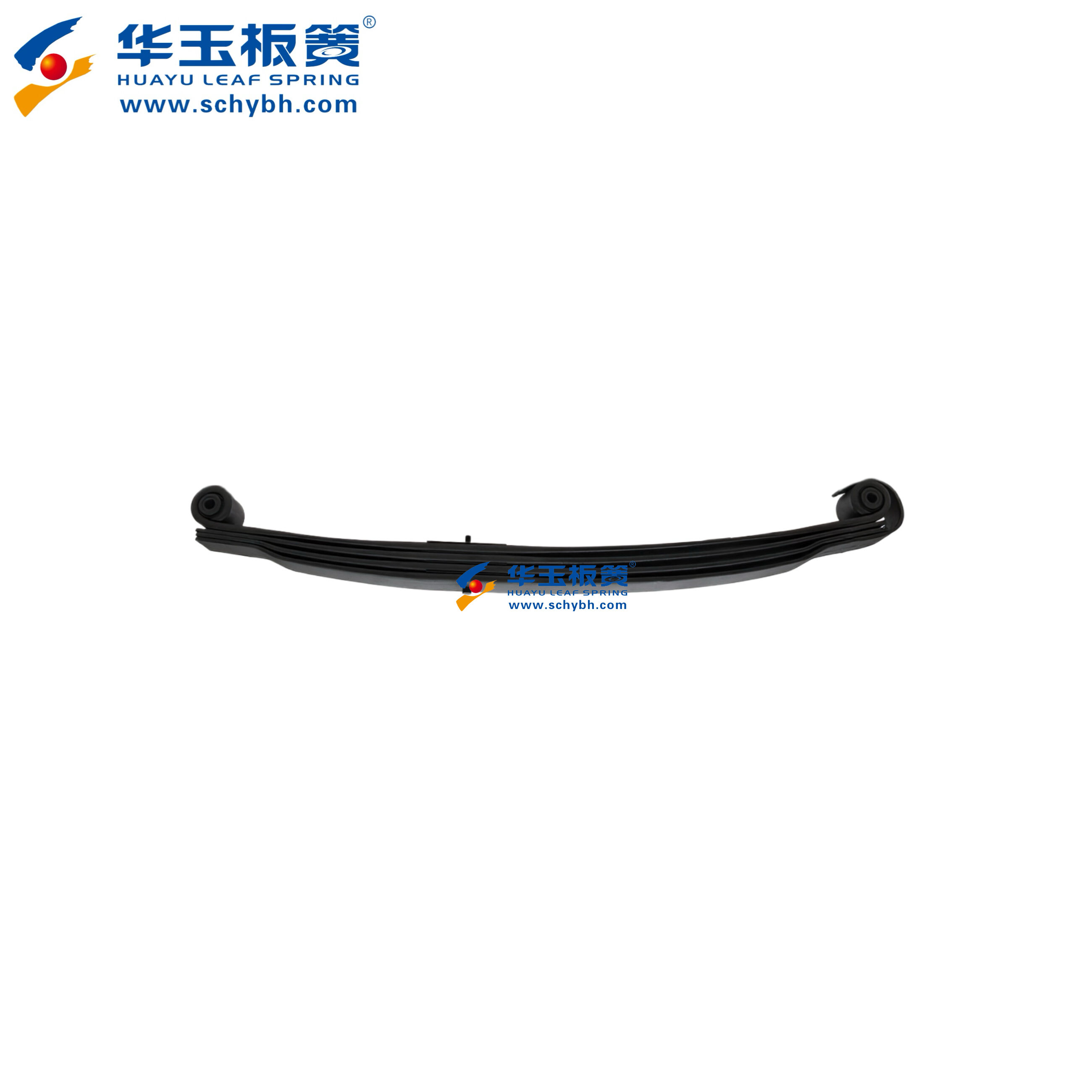9493200602 Spring Leaf Manufacturer for Mercedes