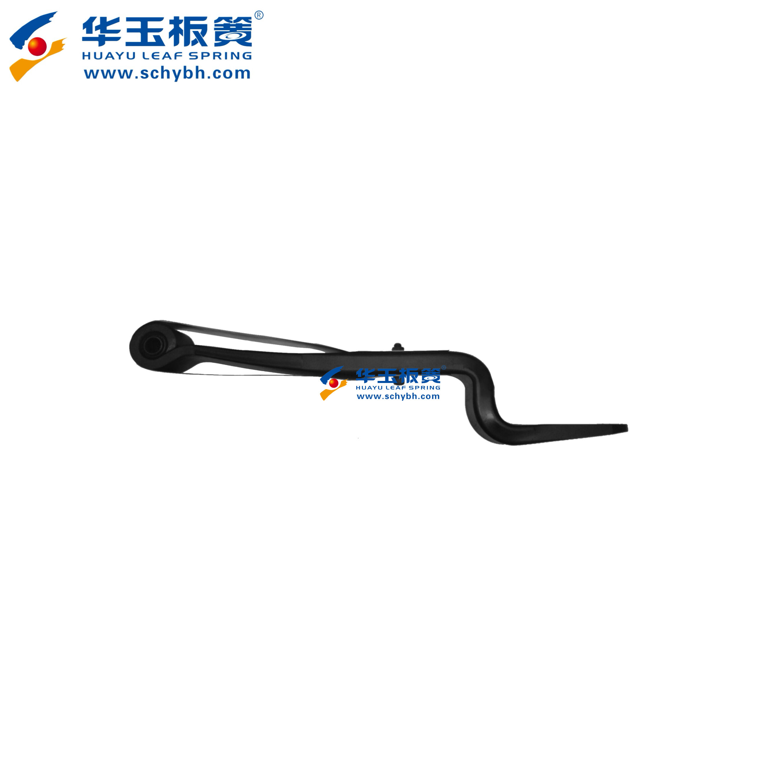 Truck Suspension Trailing Arm 0508212460 BPW