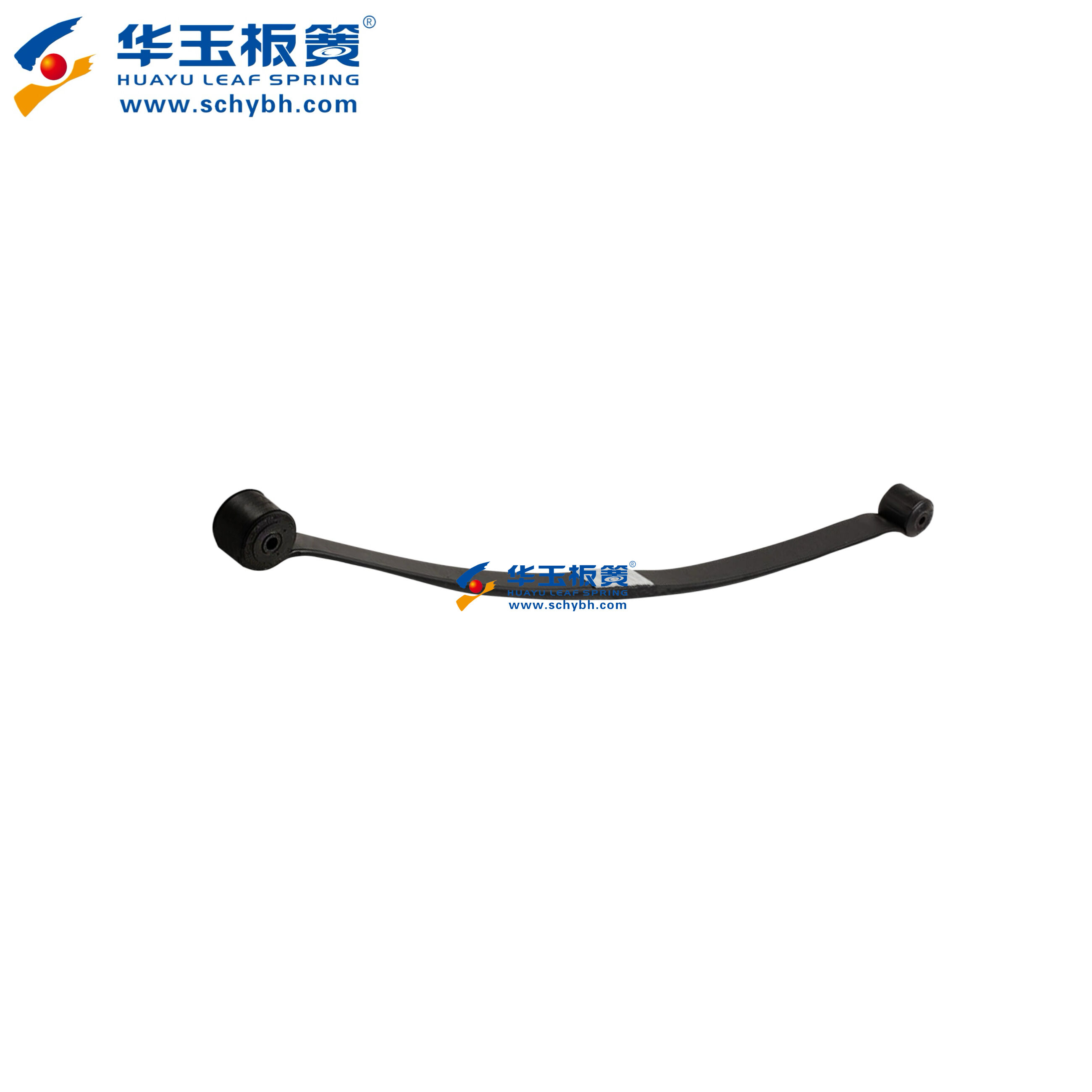 Ostraż do ciężarówki Ford 4101849 1C155560CC 1C1555560CD