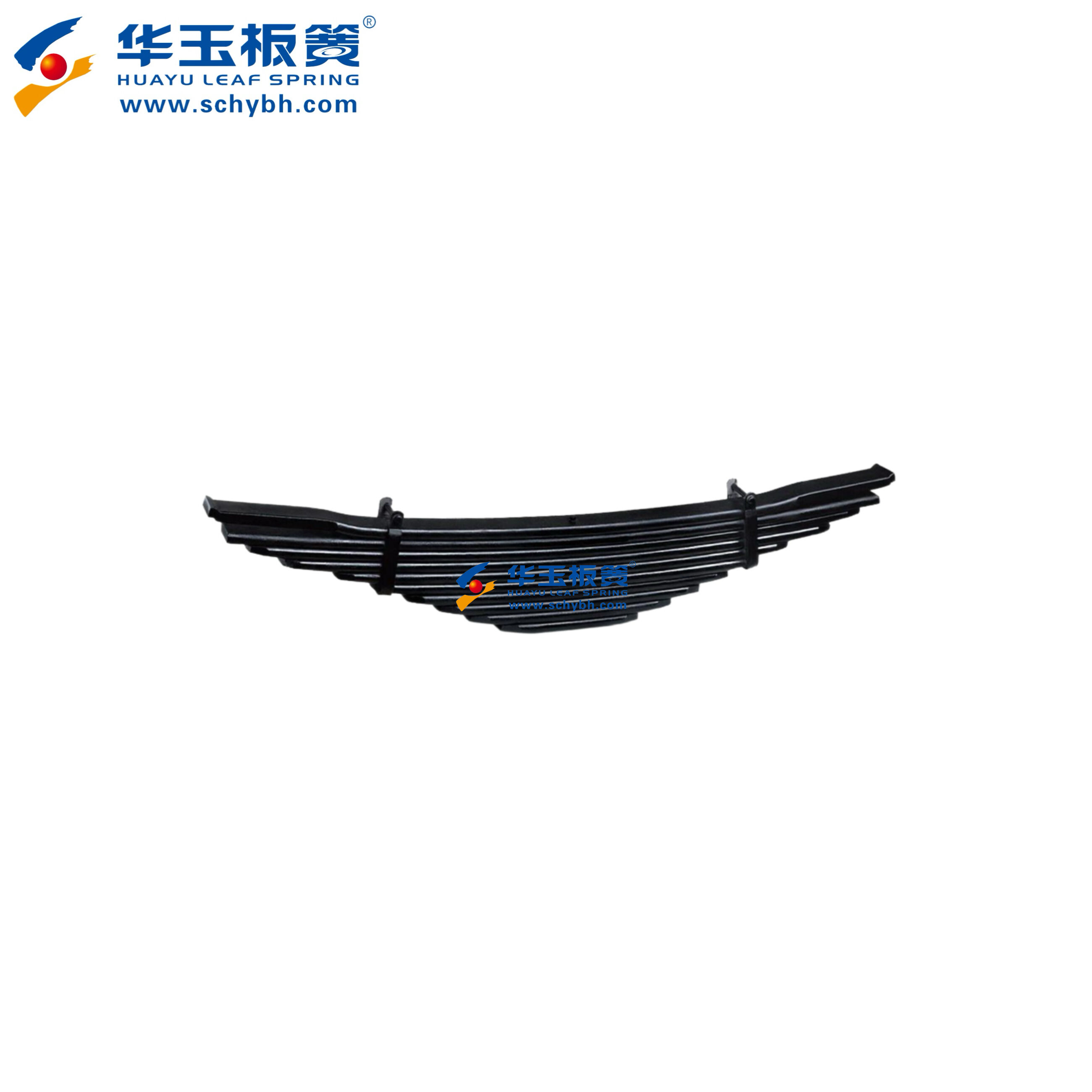 VOLVO 257624 Truck Leaf Spring|Affordable