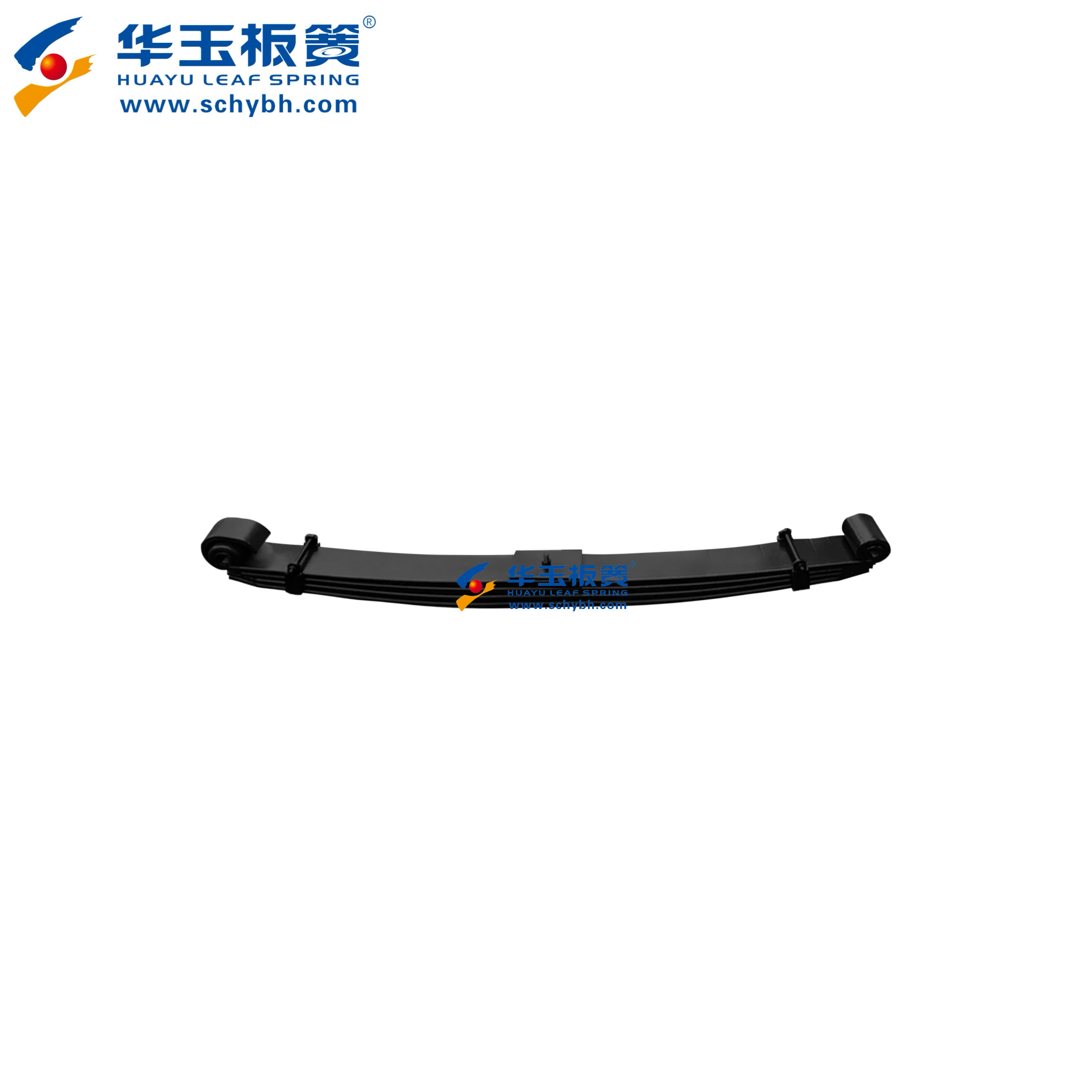 Molla a Foglia Parabolica per 54110-7M500A per Hyundai