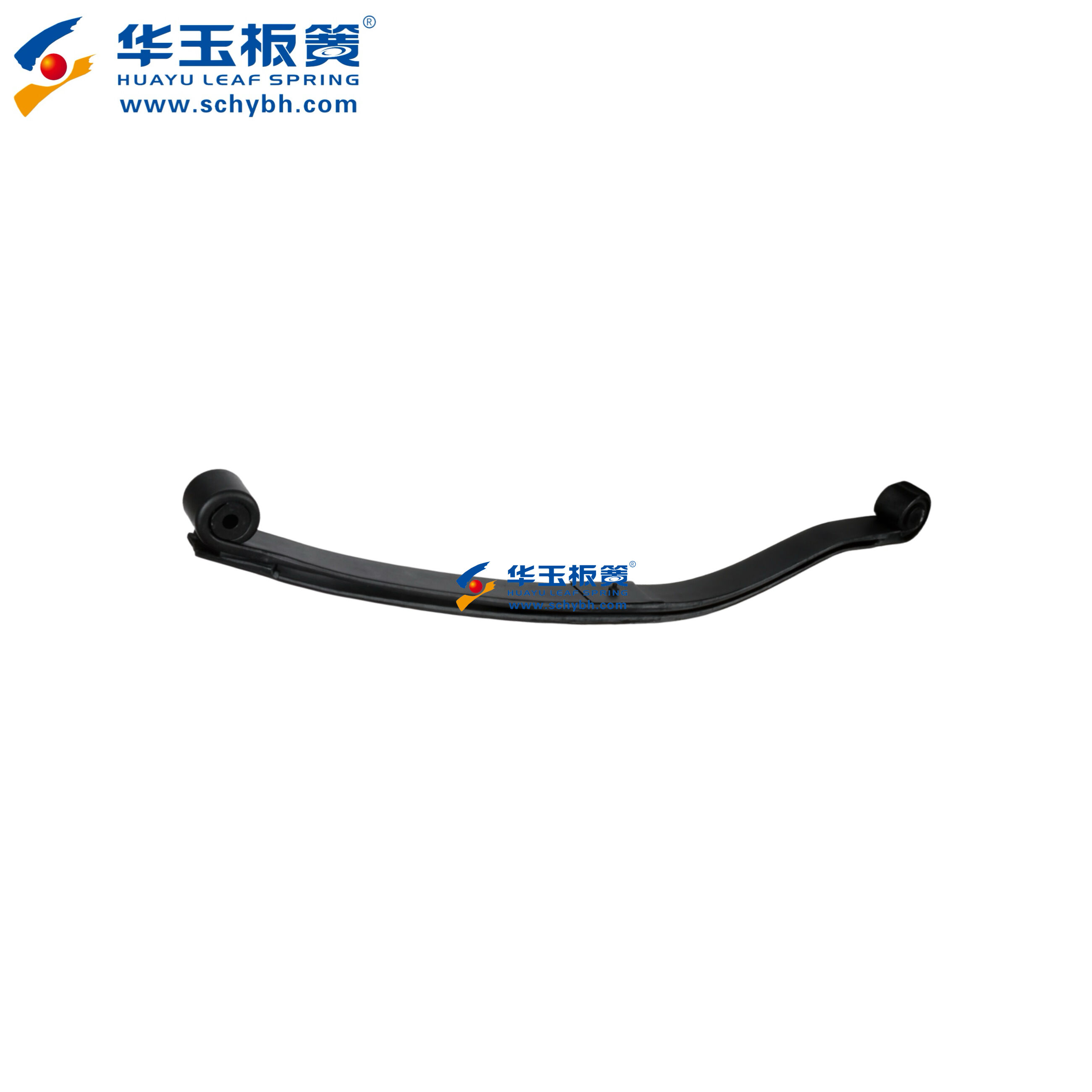 257939 Rear Leaf Spring for VOLVO