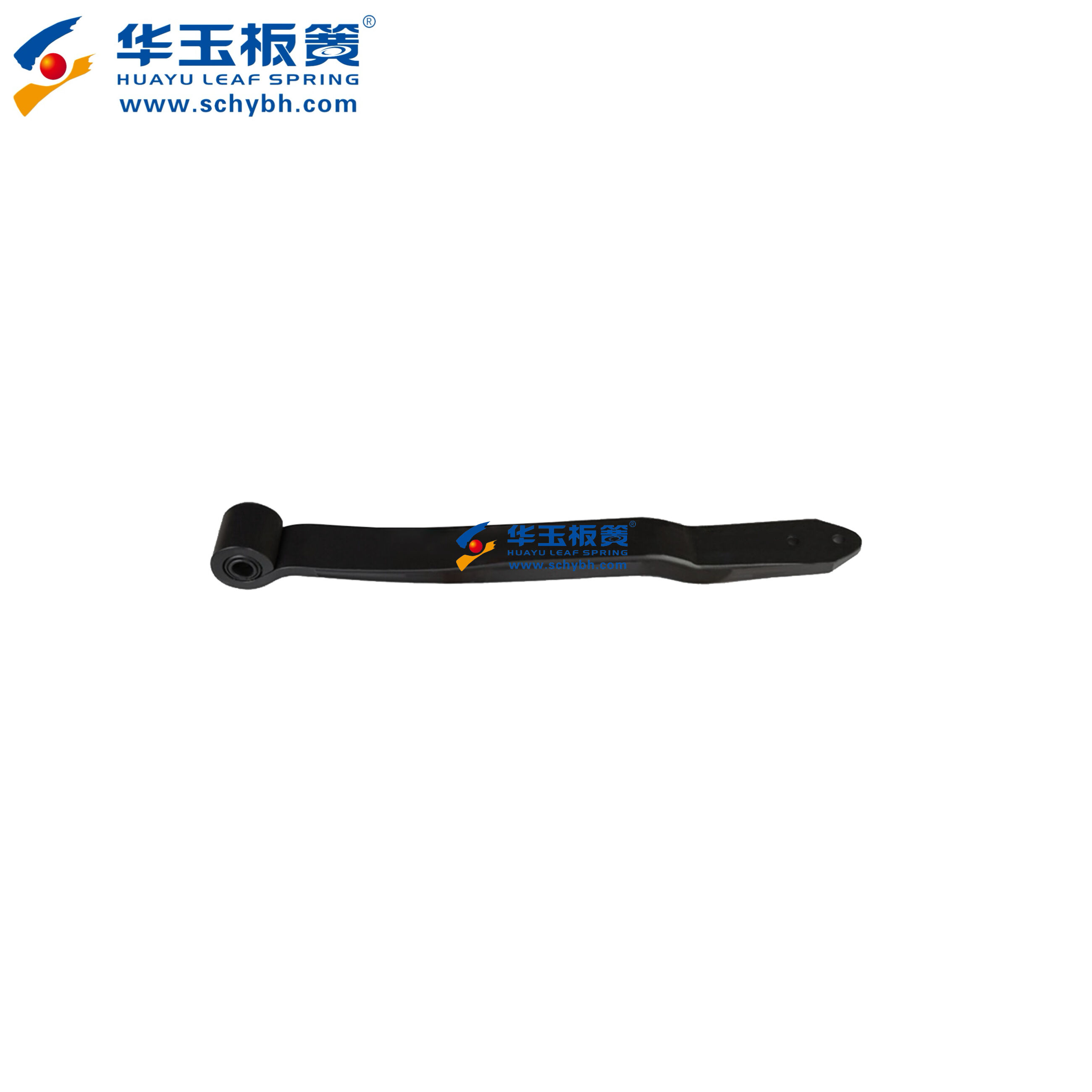 0508213560 Truck Suspension Trailing Arm for BPW