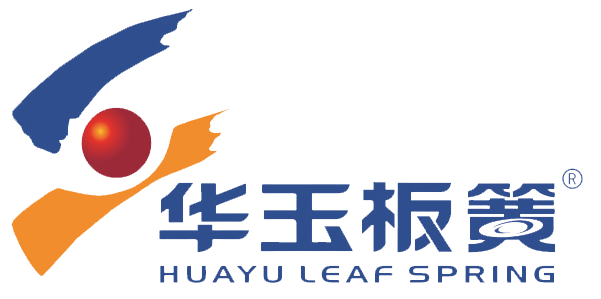 Sichuan HUAYU VEHICLE LEAF Spring Co., Ltd.