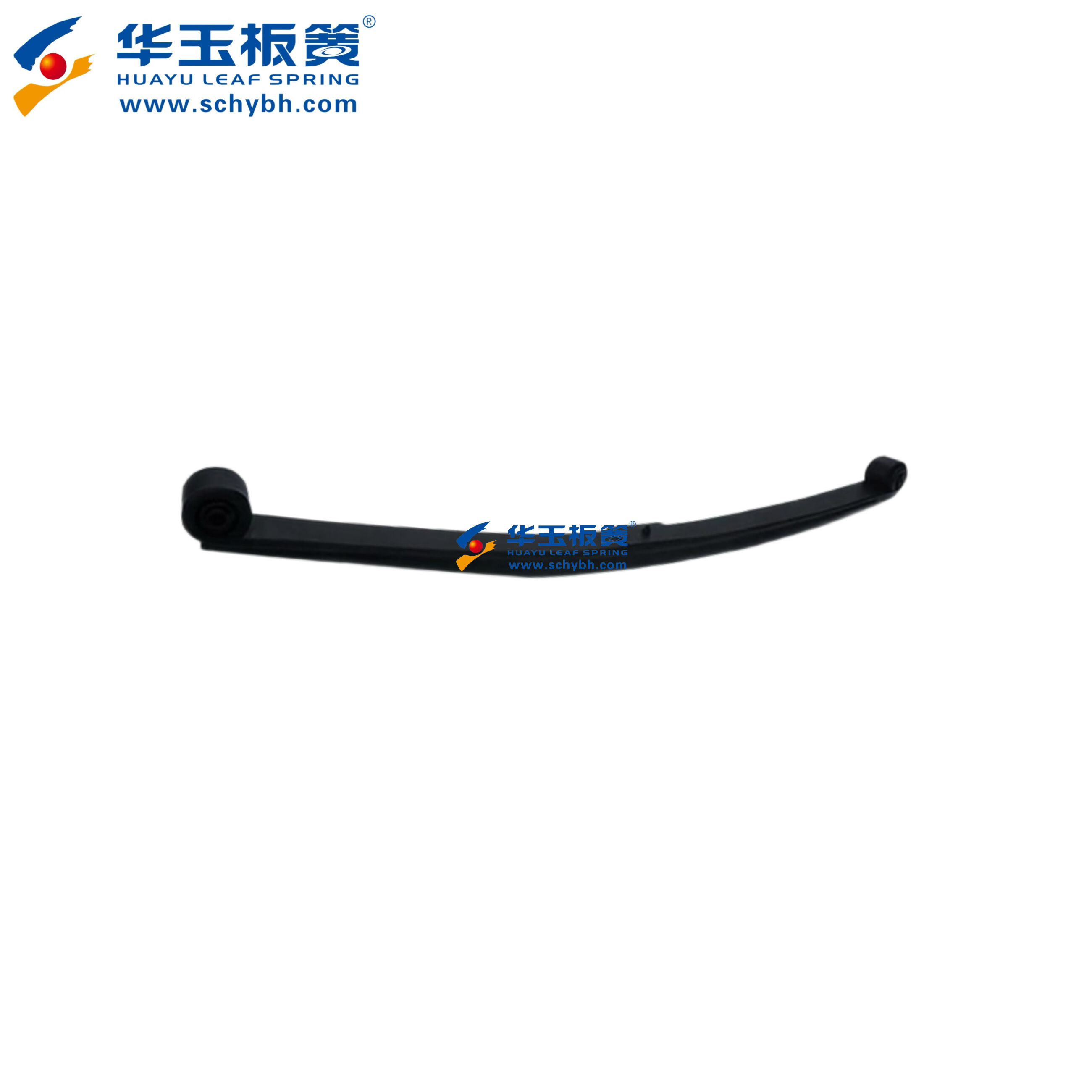 Leaf Springs OEM Factory 257927 257892 257908 VOLVO