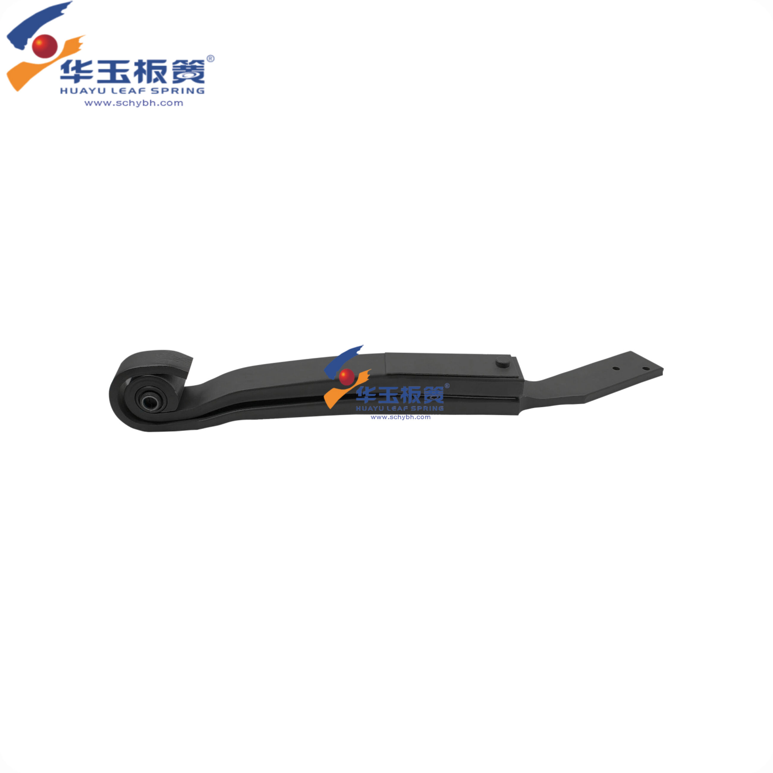 1376909 Aftermarket Truck Leaf Spring for Scania