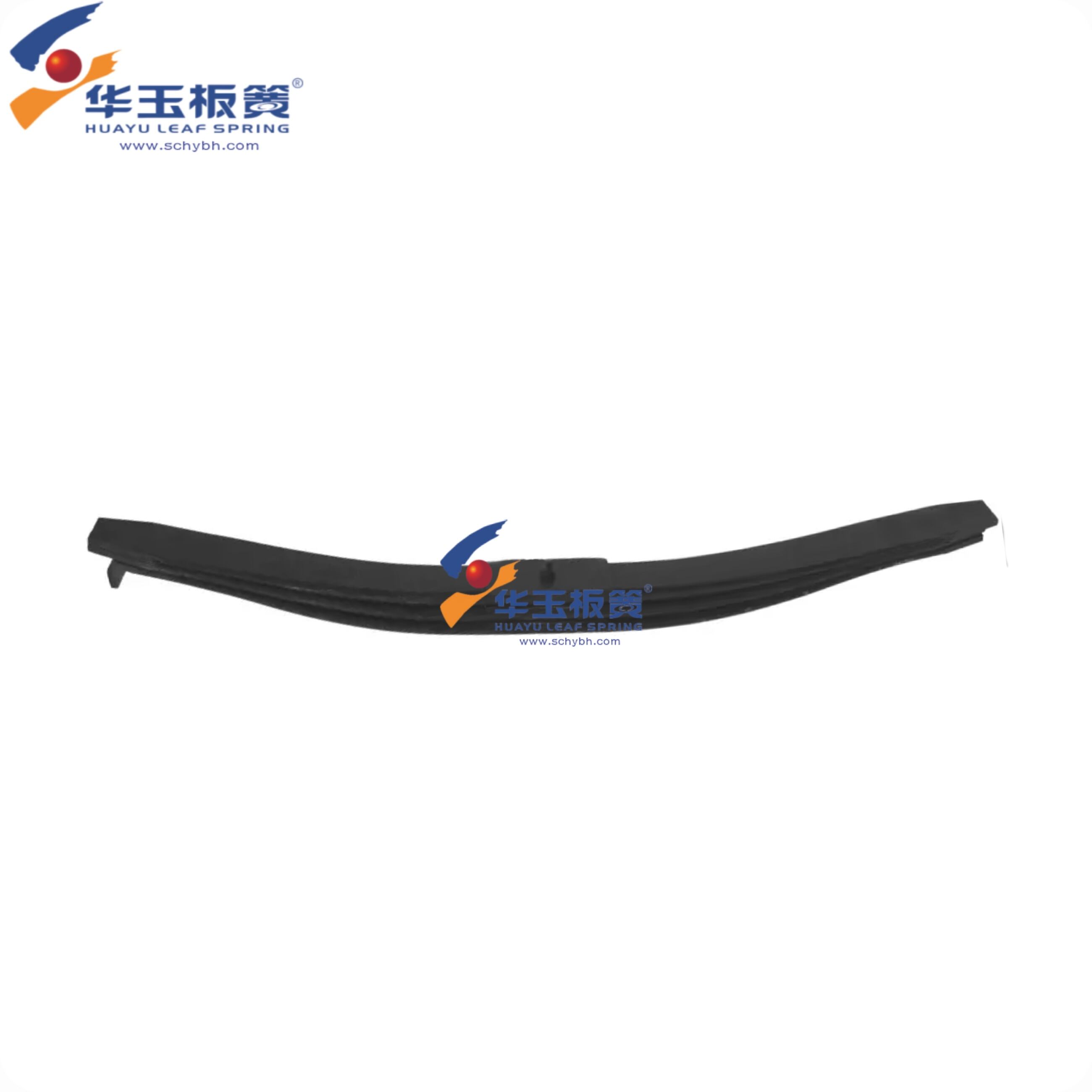 ROR 21204279 Rear Leaf Spring for Trucks 