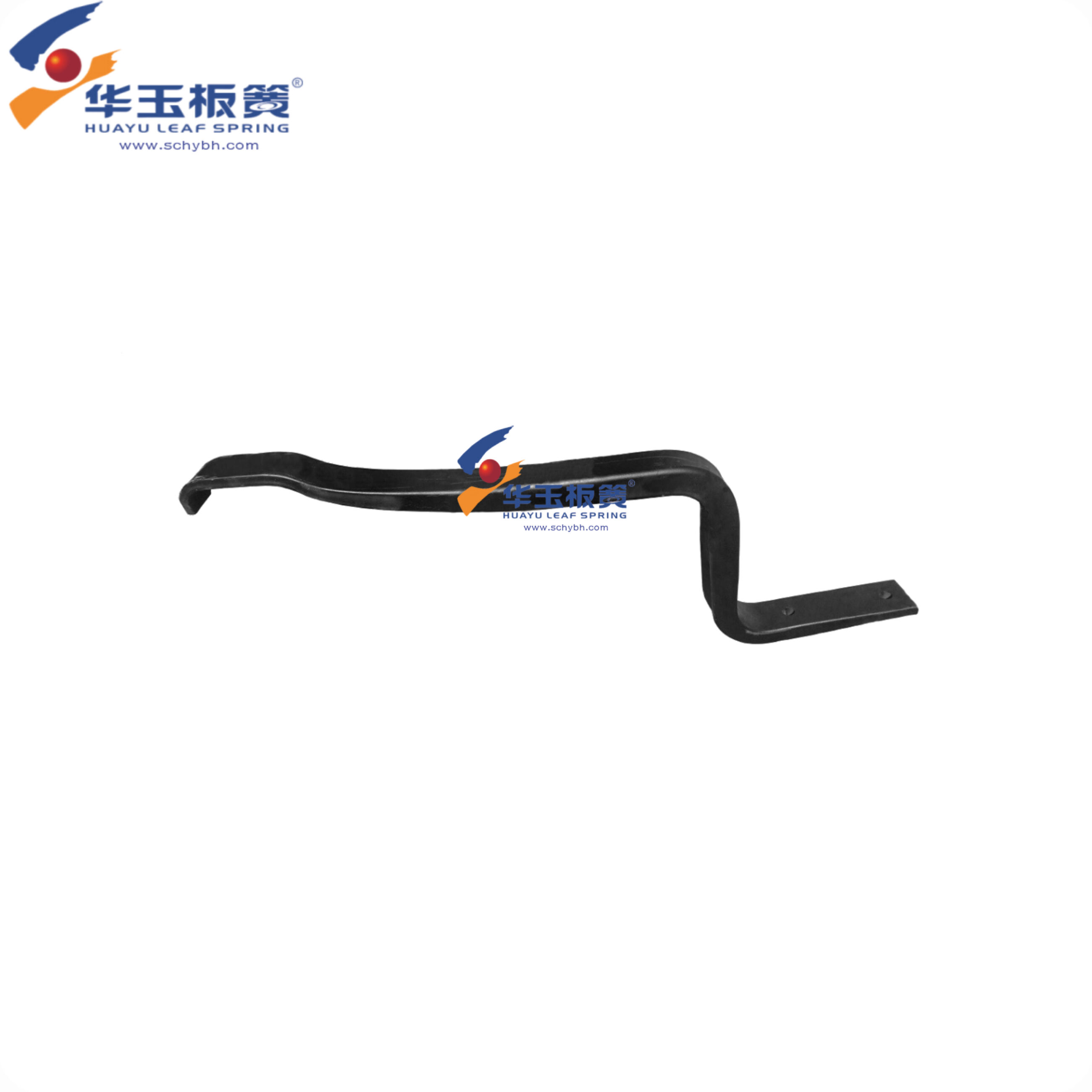 Lengan Belakang Spring Daun 20517444 20571229 20713431 VOLVO