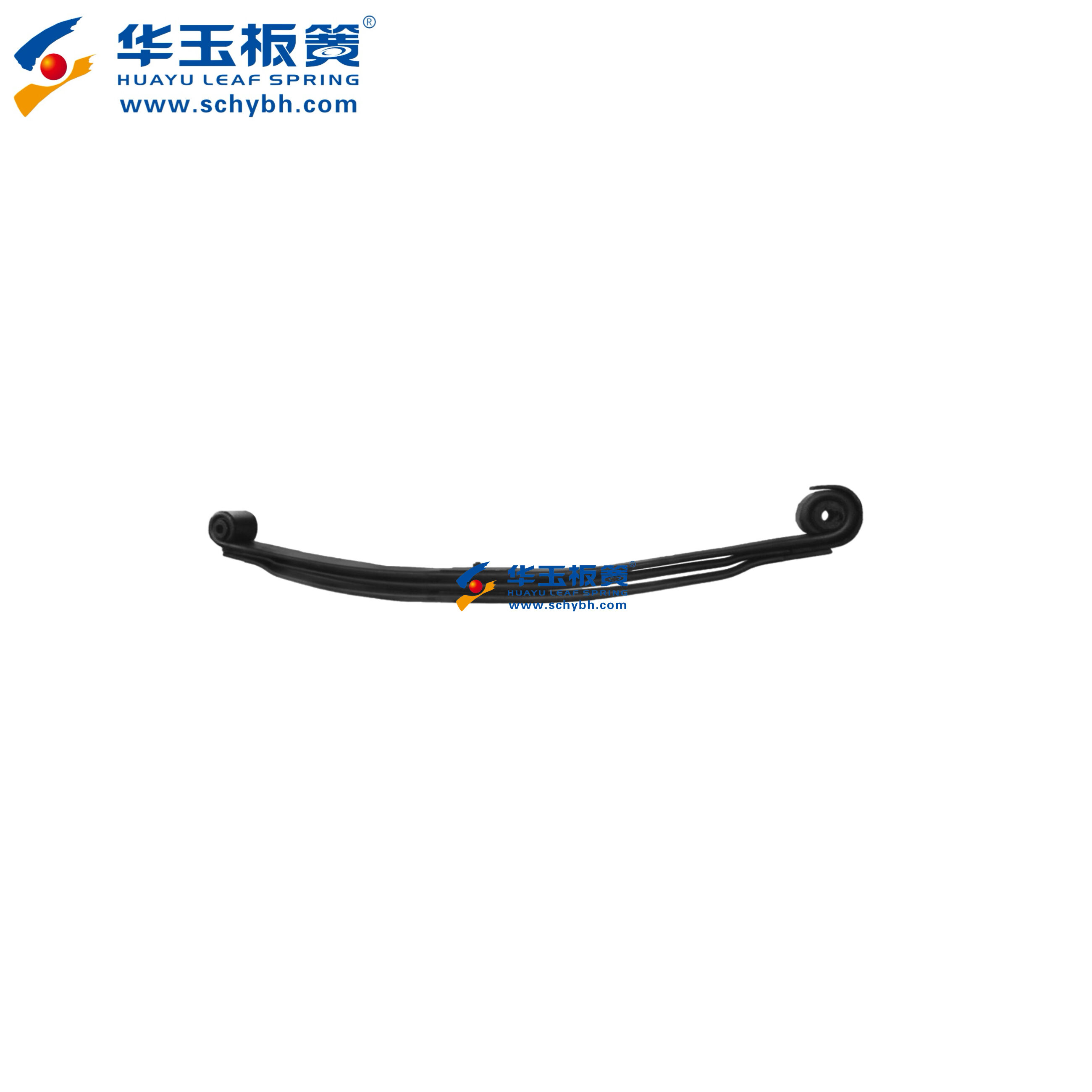 5010630359 Borong Spring Daun untuk Renault