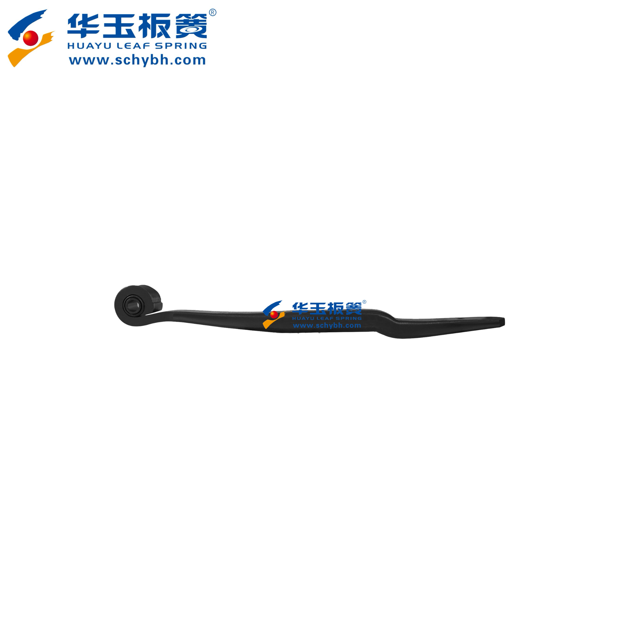 BPW Steering Arm For Truck Suspension System 0508213890 0508213892