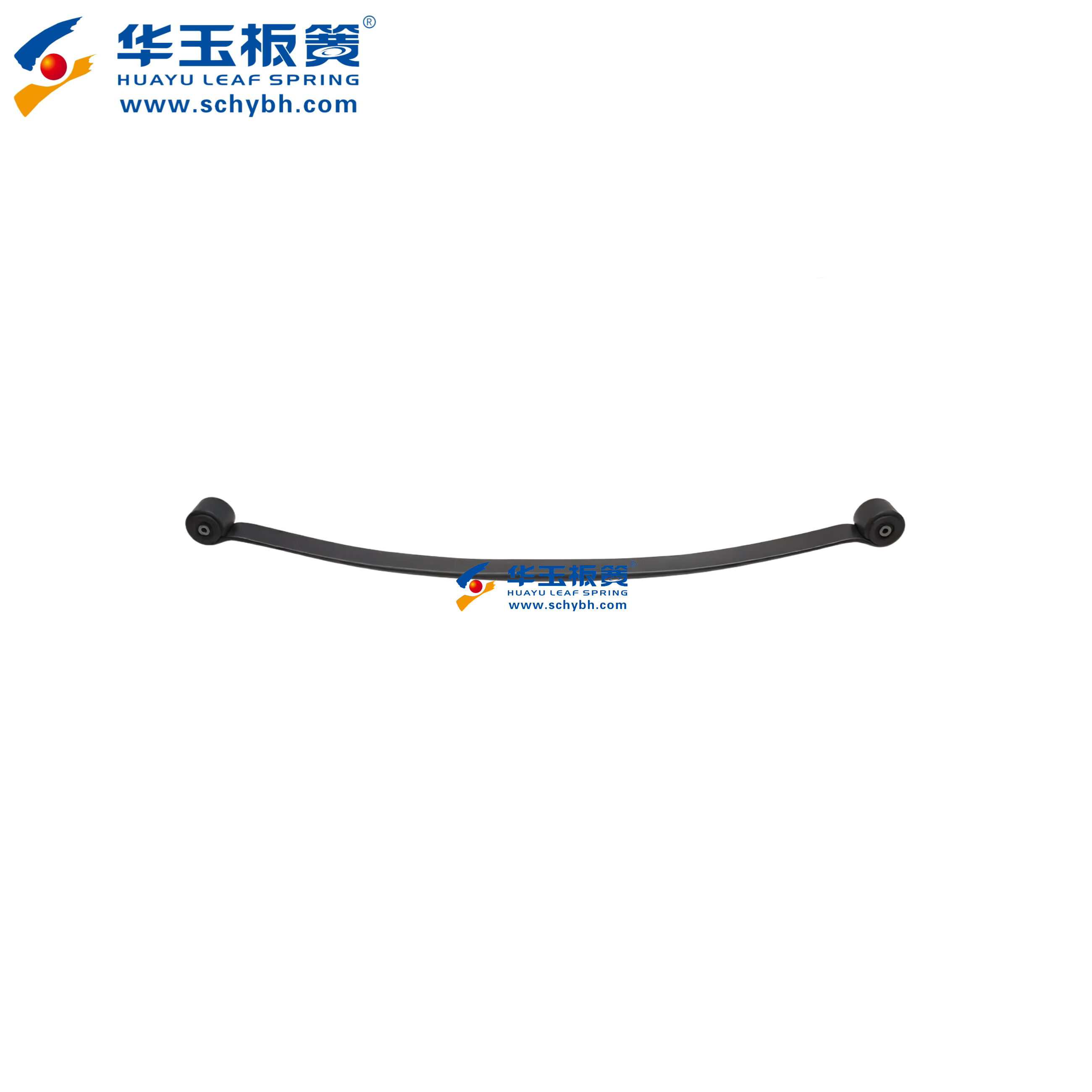 Long-Lasting Leaf Springs for Mercedes-Benz 9063203206 