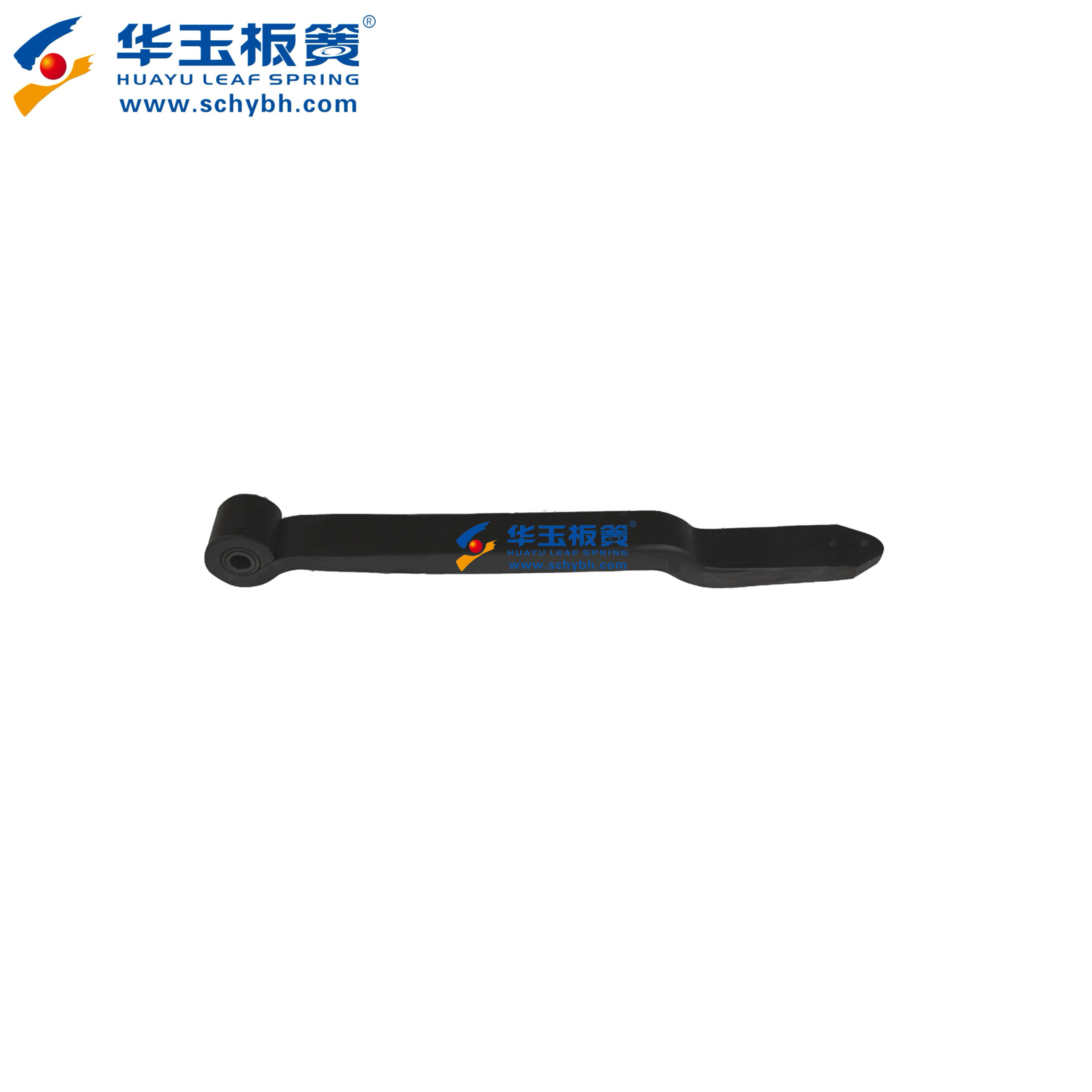 Leaf Spring OEM Manufacturer BPW 0508213751