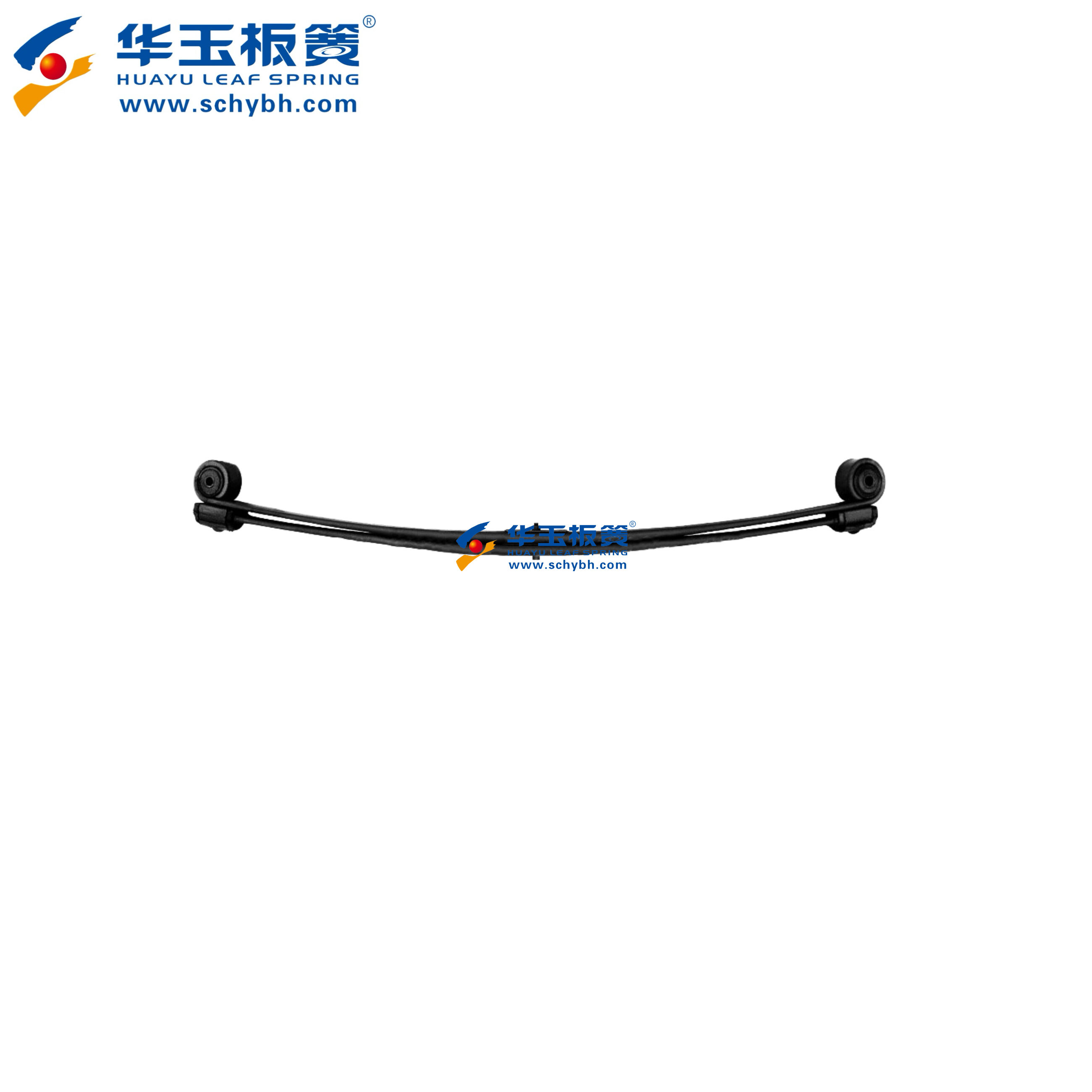Leaf Spring Manufacturer for Ford 2C115560JA