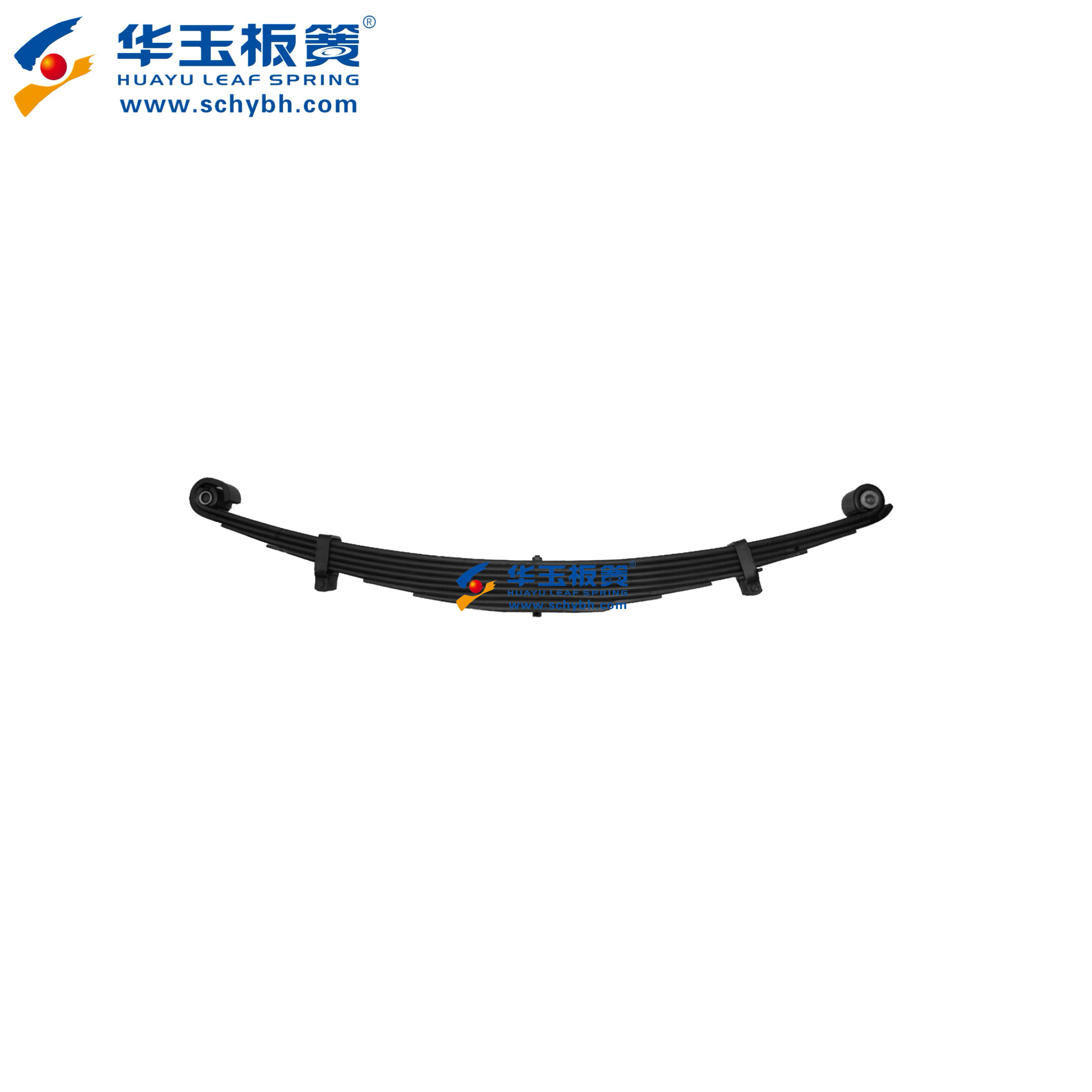 5001848112 5010383762 Renault Spring Daun Tahan Lama