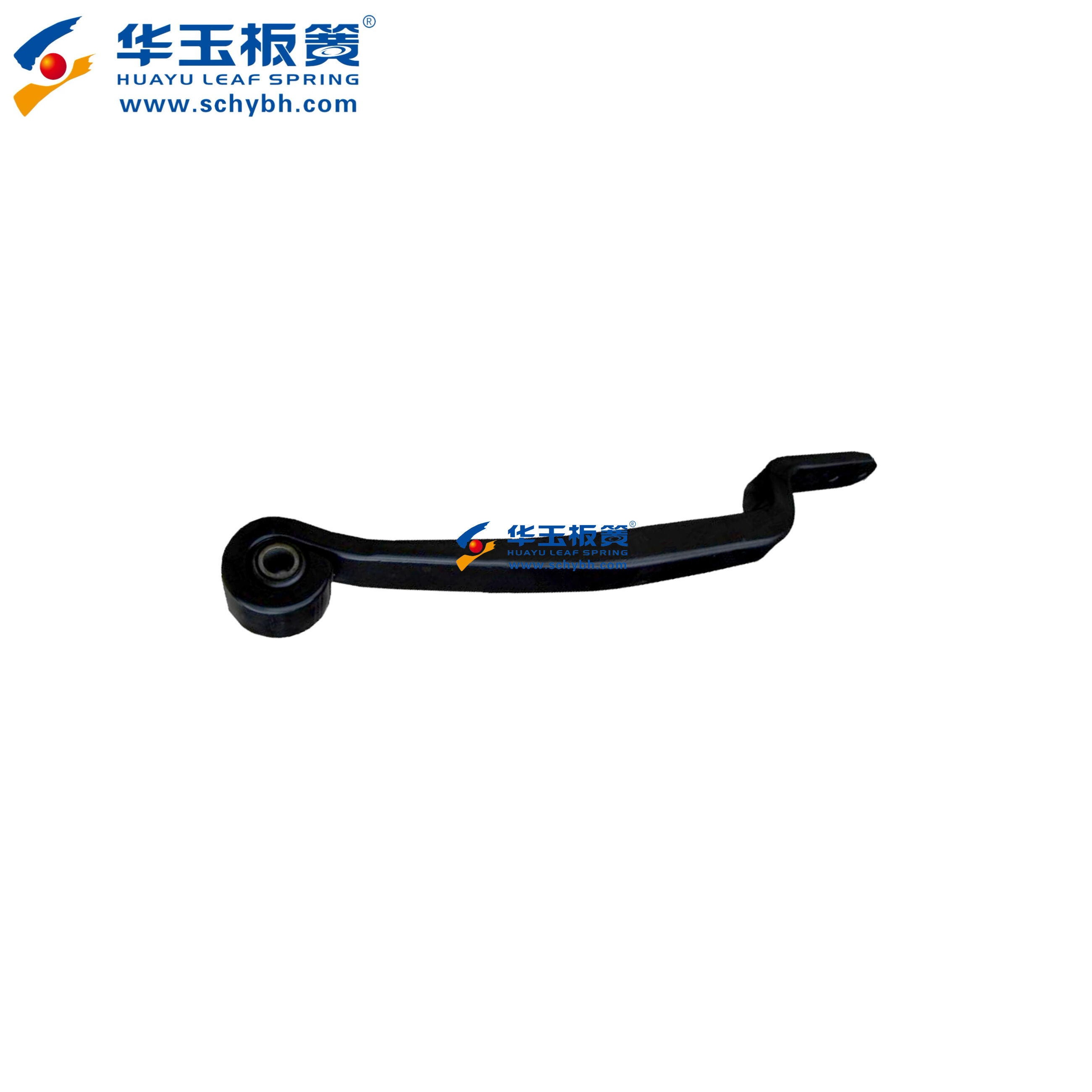 0508213880 B2B Leaf Spring for BPW| for Trucks