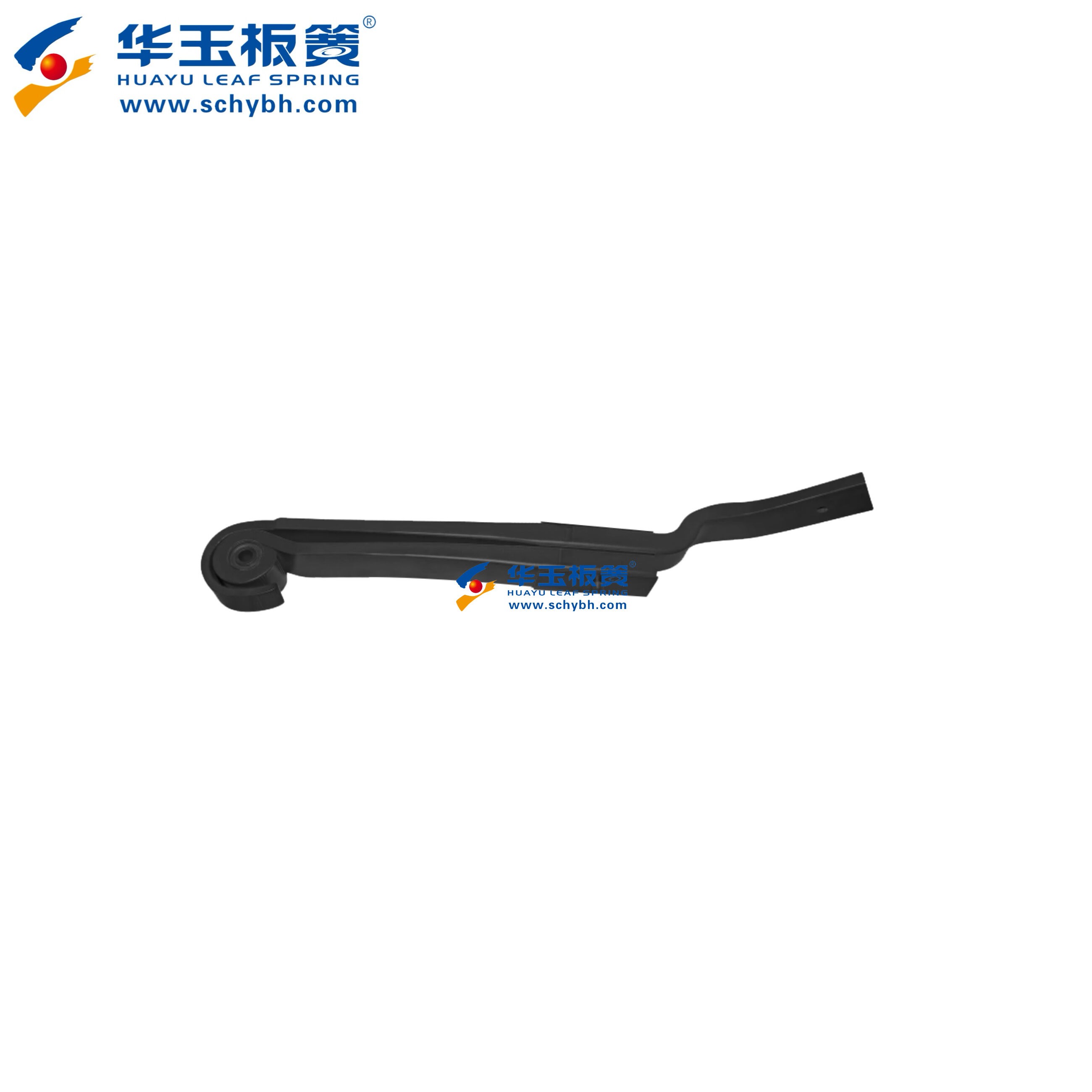 5010600023 7422477207 Steering Arm Leaf Spring for Renault