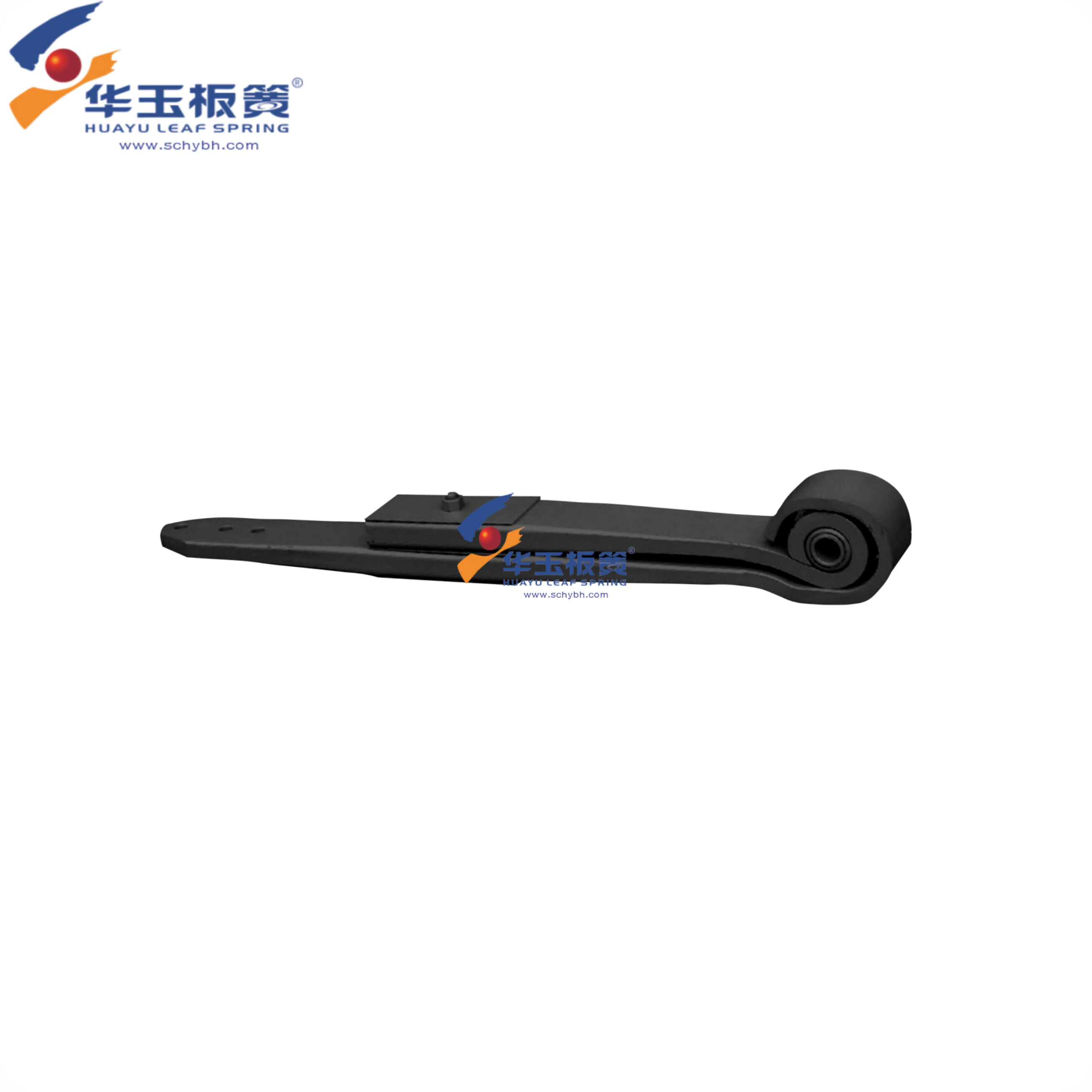1376910 for Scania Leaf Spring Manufacturer in China