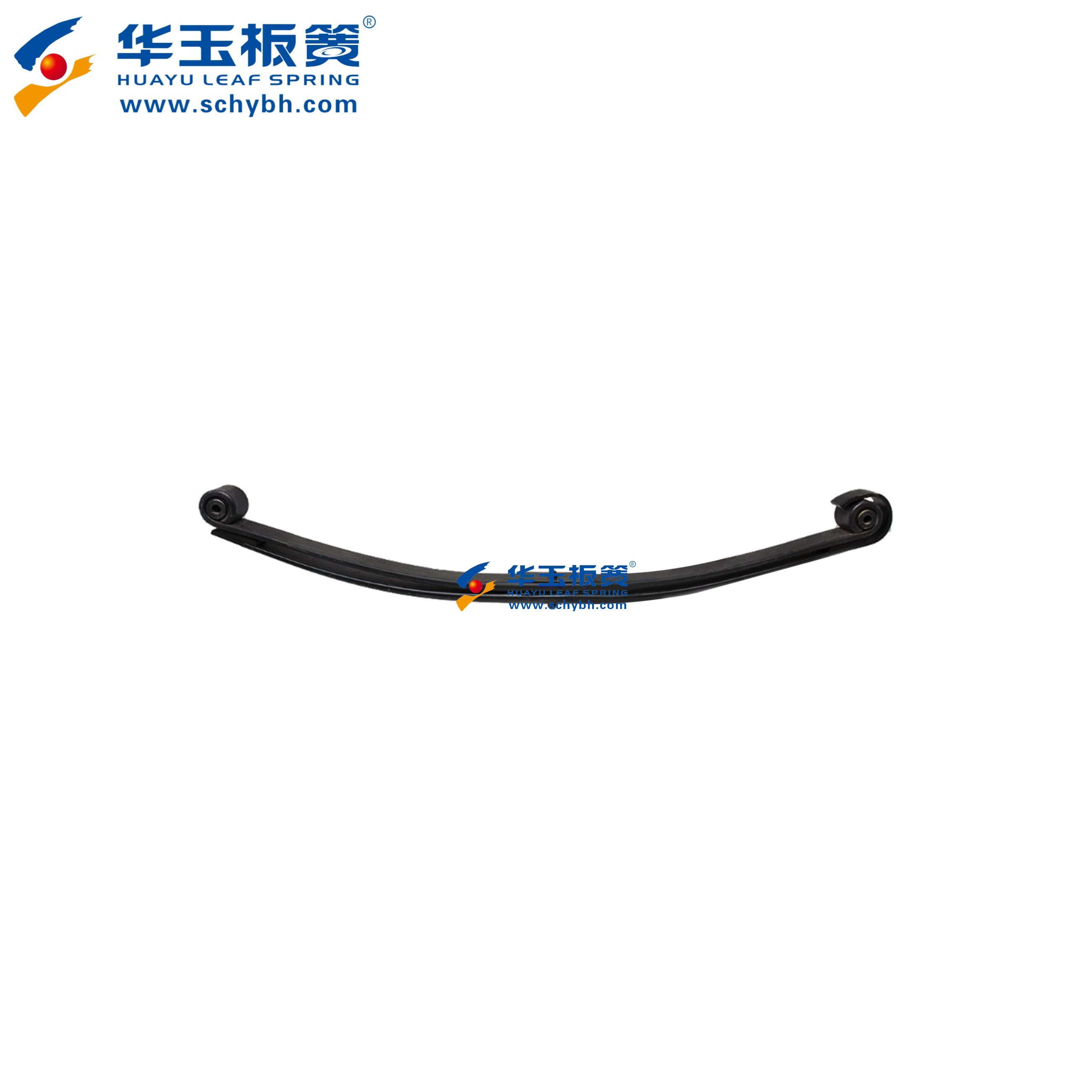 Spring Daun Renault Berkualiti Premium 5010557732