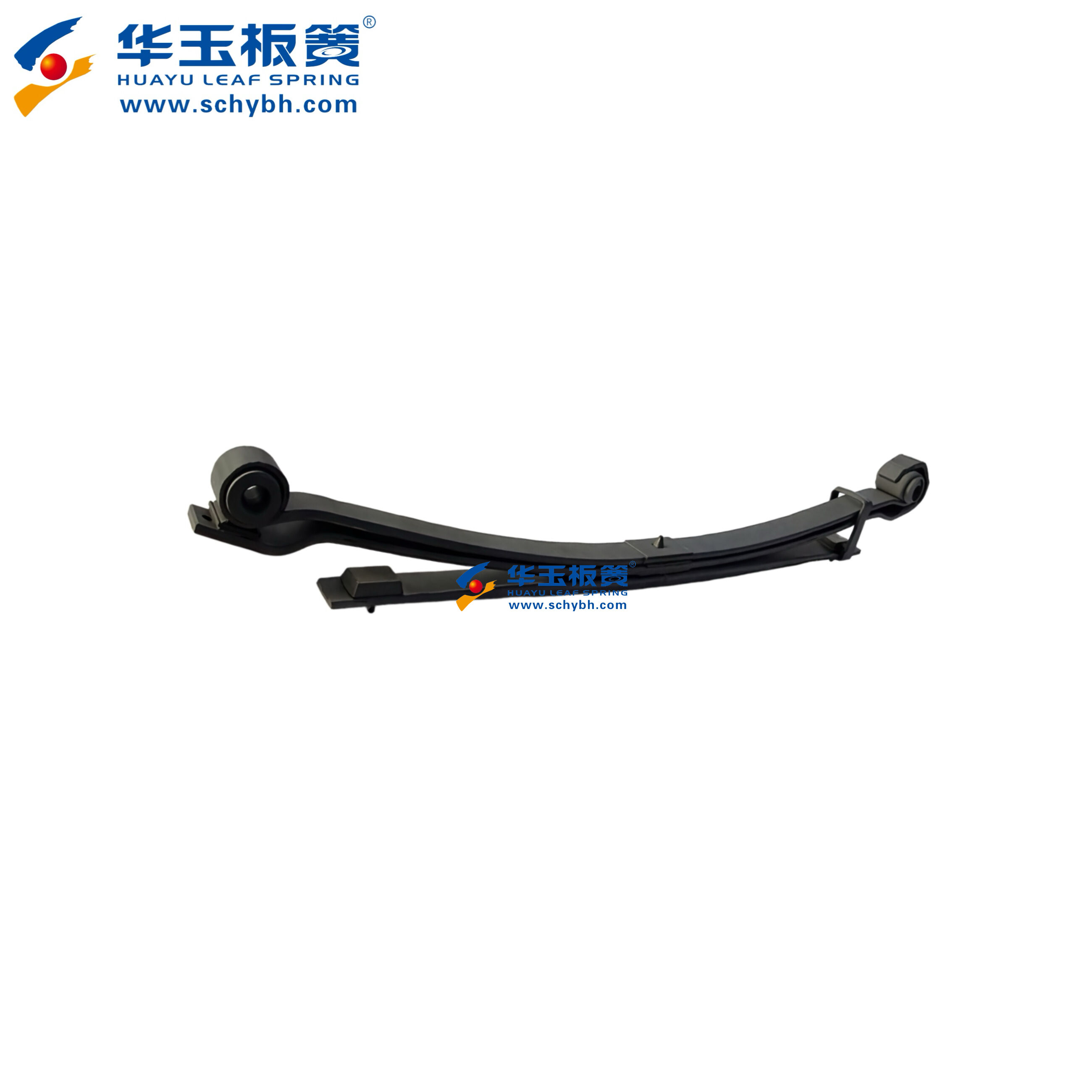 6733201006 Leaf Spring Alternative for Mercedes-Benz Suspension
