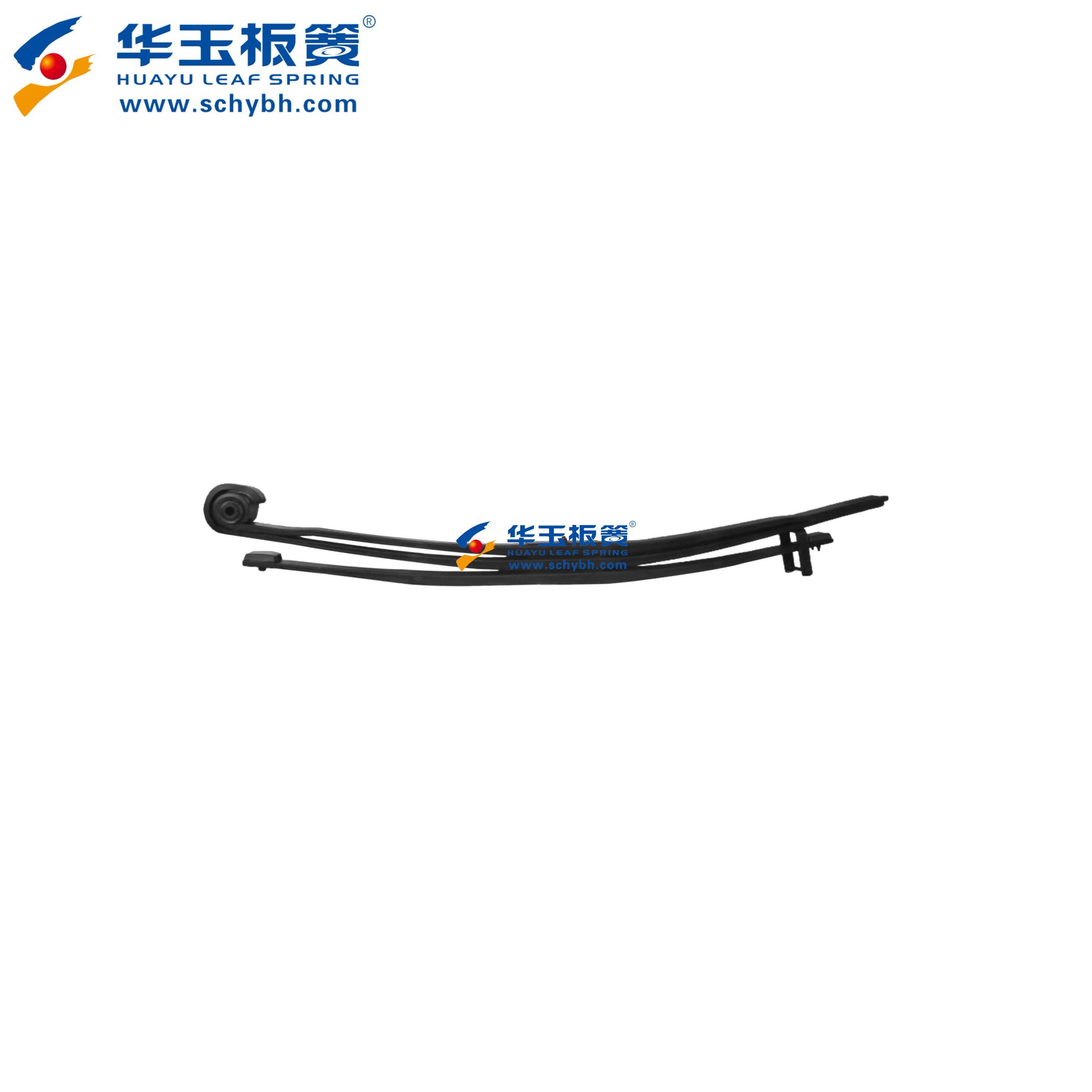 Ophanging Treler Renault Spring Daun 5010488356 5010557425