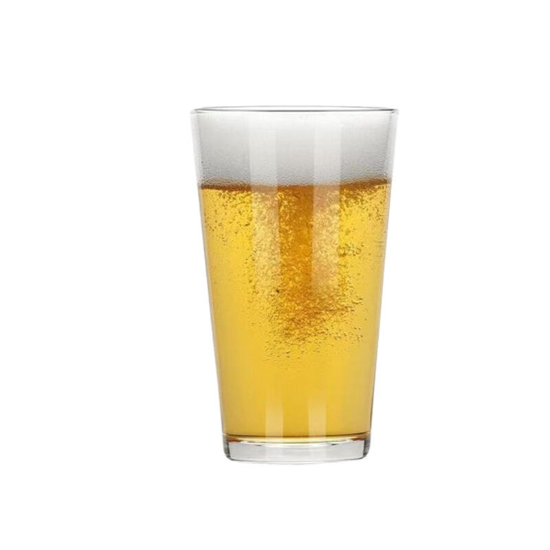 Bira Cam Eşyaları