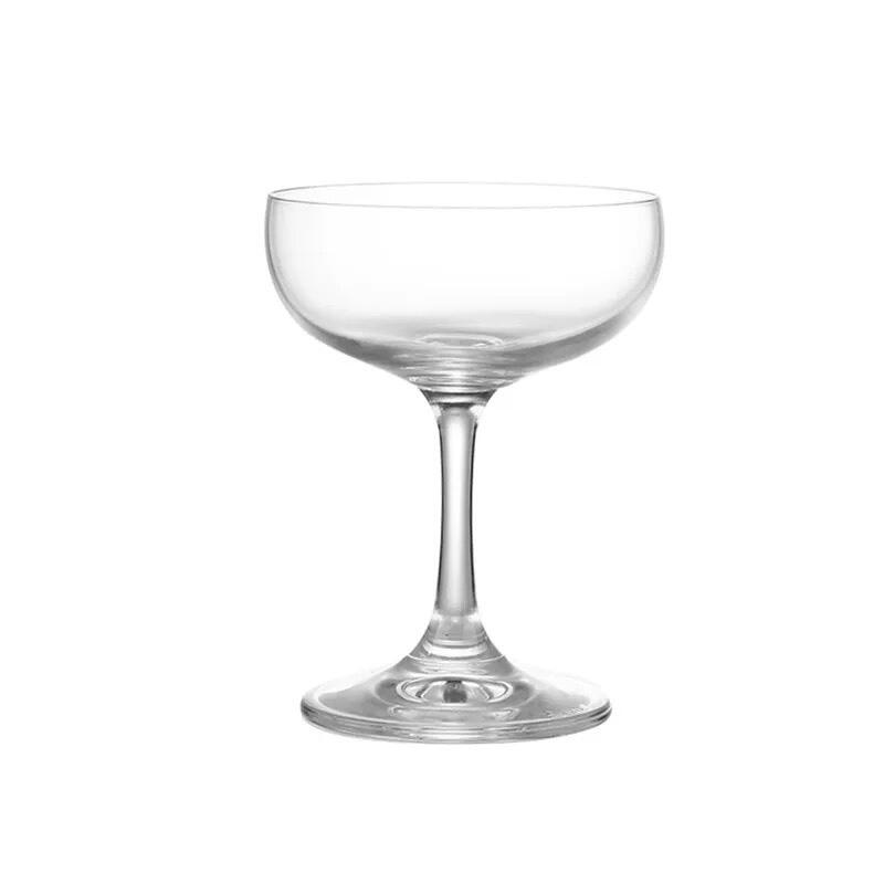 Bicchiere da cocktail personalizzato