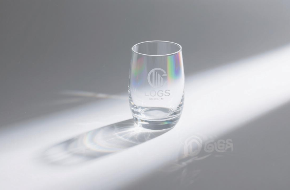 Subtle Brand Imprints | Let Your Logo Steal the Spotlight at Every Business Gathering​