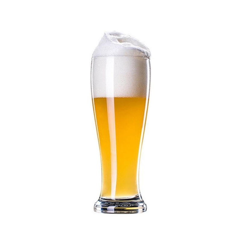 Pilsner Bira Bardakları