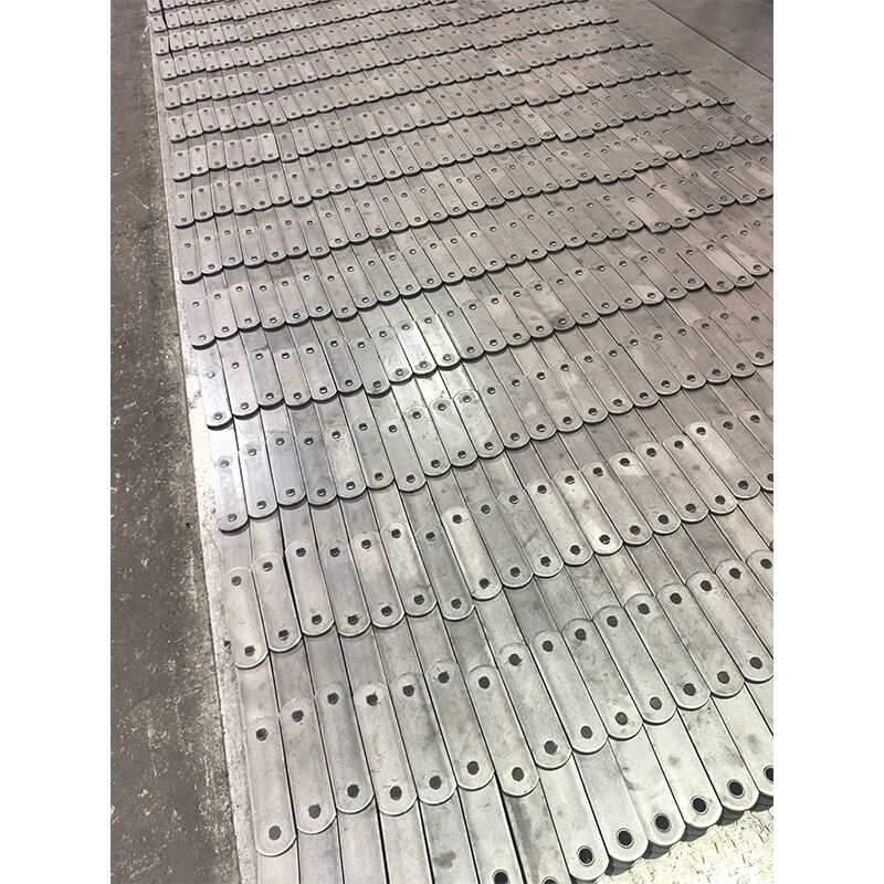 P150 CONVEYOR CHAIN