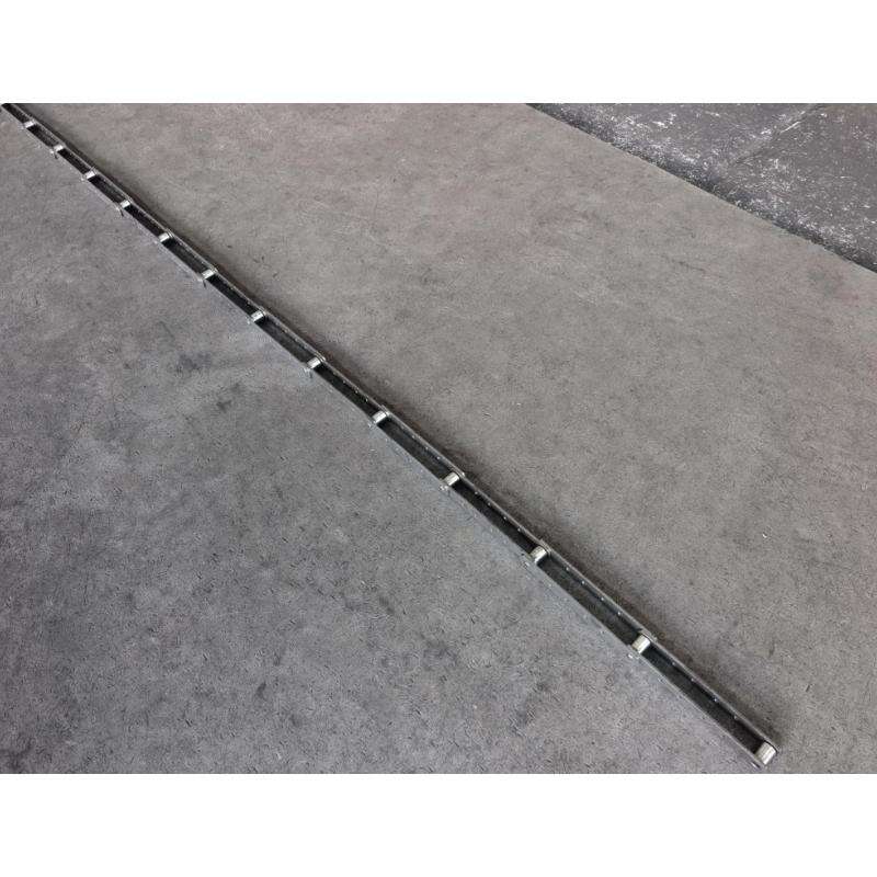 3939-B4 TRANSPORTEKJEDe