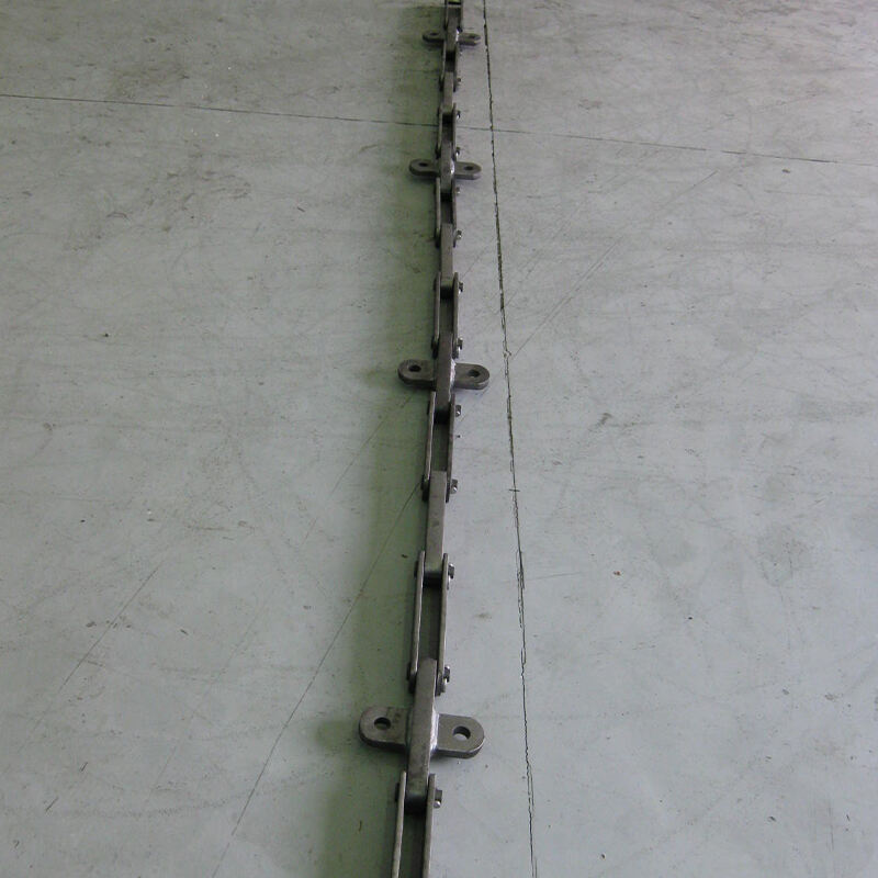 P200 diffuser chain block chain