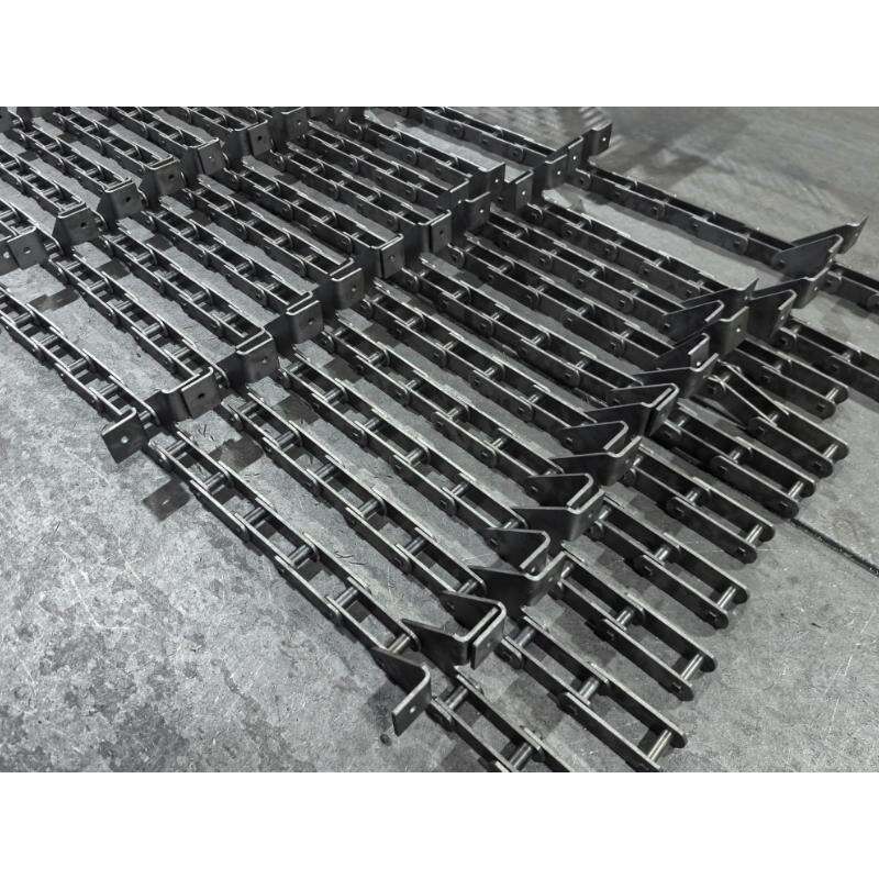 سلسلة ناقل M112A100 F11