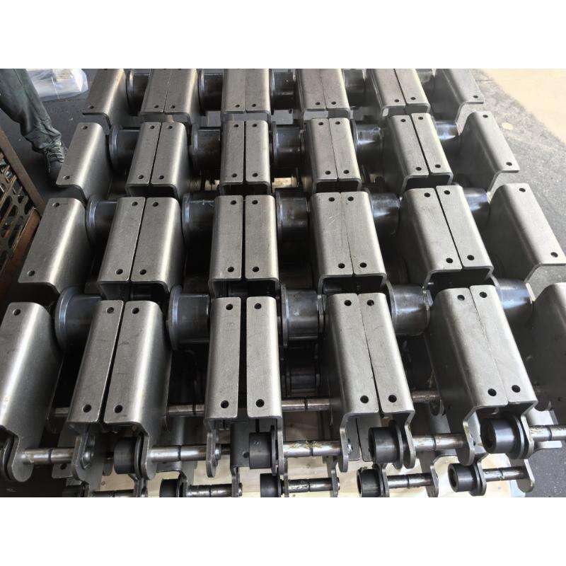 P250 CONVEYOR CHAIN