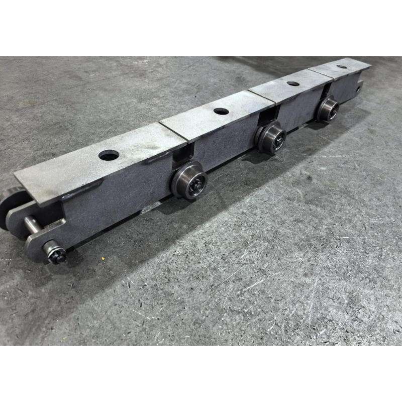 سلسلة ناقل هندسية M160P250