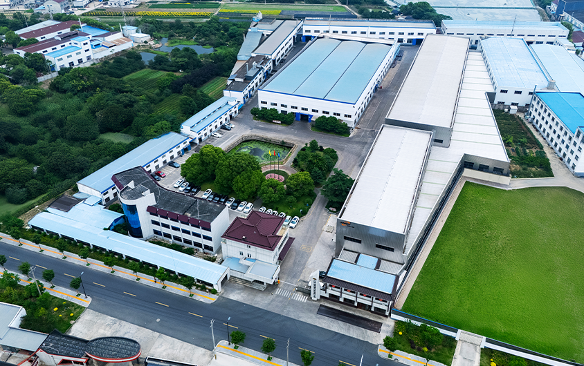 Building Sustainable Partnerships Beyond Transactions