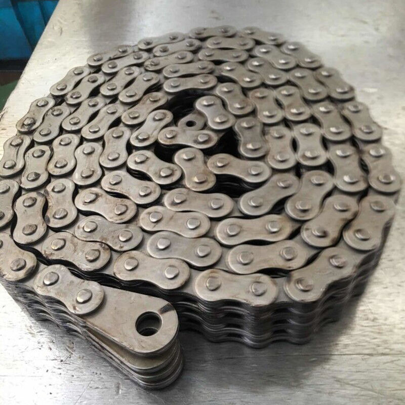 LL2088 leaf chain