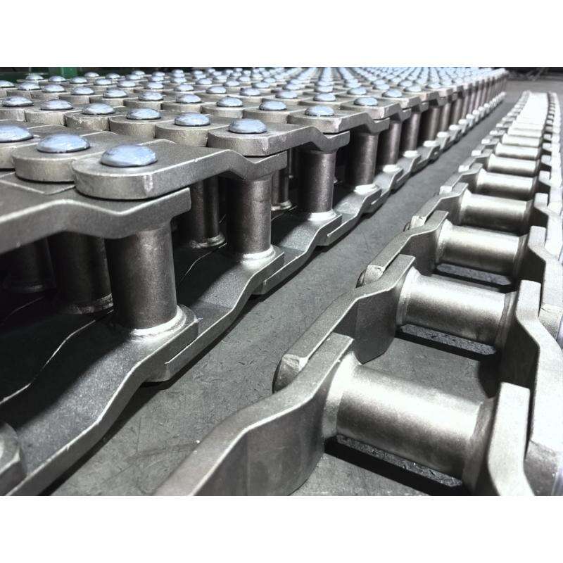 RANTAI KIMPALAN WH155R