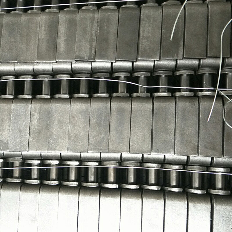 M112 scraper chain conveyor chain