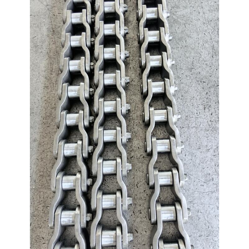 2814 HEAVY DUTY DRIVE CHAIN