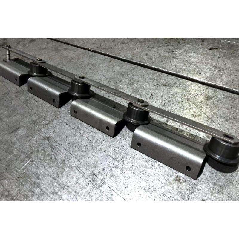 M112P250 CONVEYOR CHAIN Engineer Chain