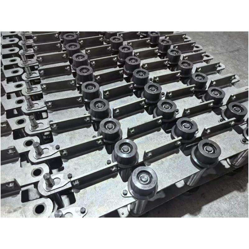 M224-P250 CONVEYOR CHAIN