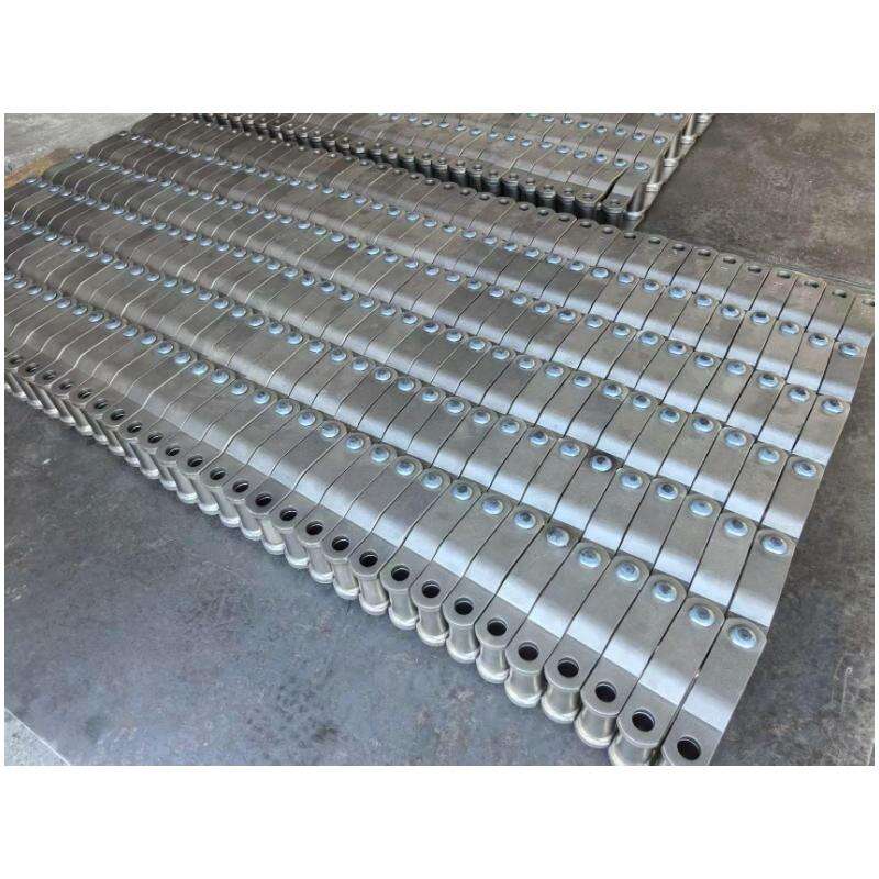 CADEIA SOLDADA WH132IBR