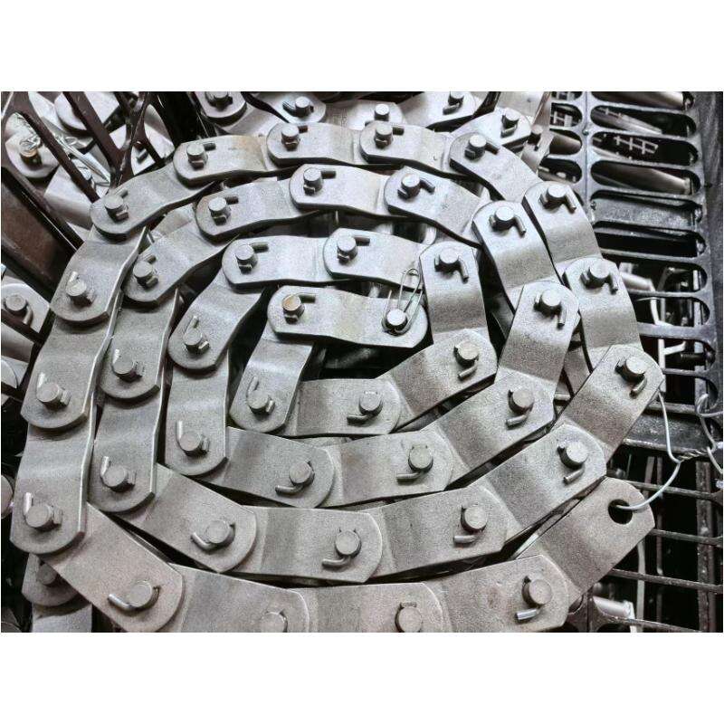 R1035 TUNGDRIVSKJEDE