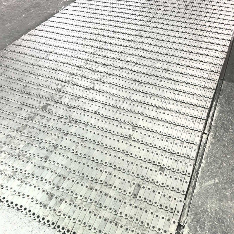 FV63A63 CONVEYOR CHAIN