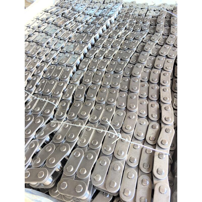 C24B-1 RAKT RULLKEDJA