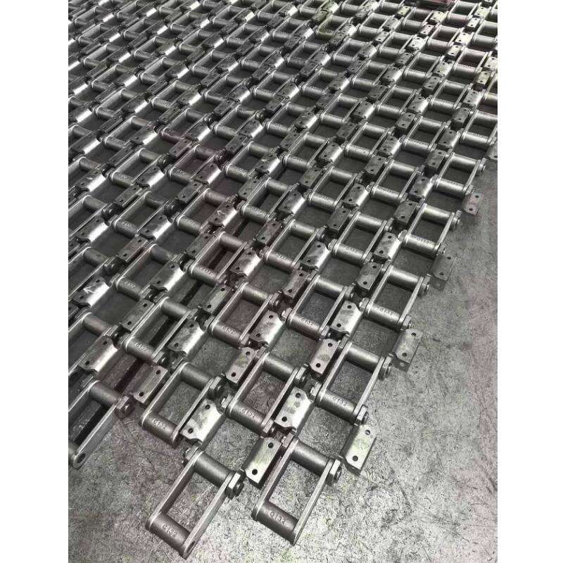 C132-K2 LITINSKA VERIGA