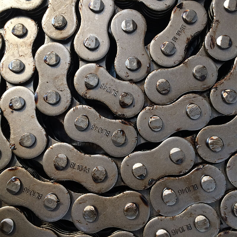  BL1046 leaf chain