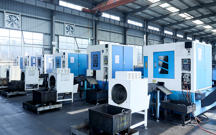 Quality Assurance and Certification