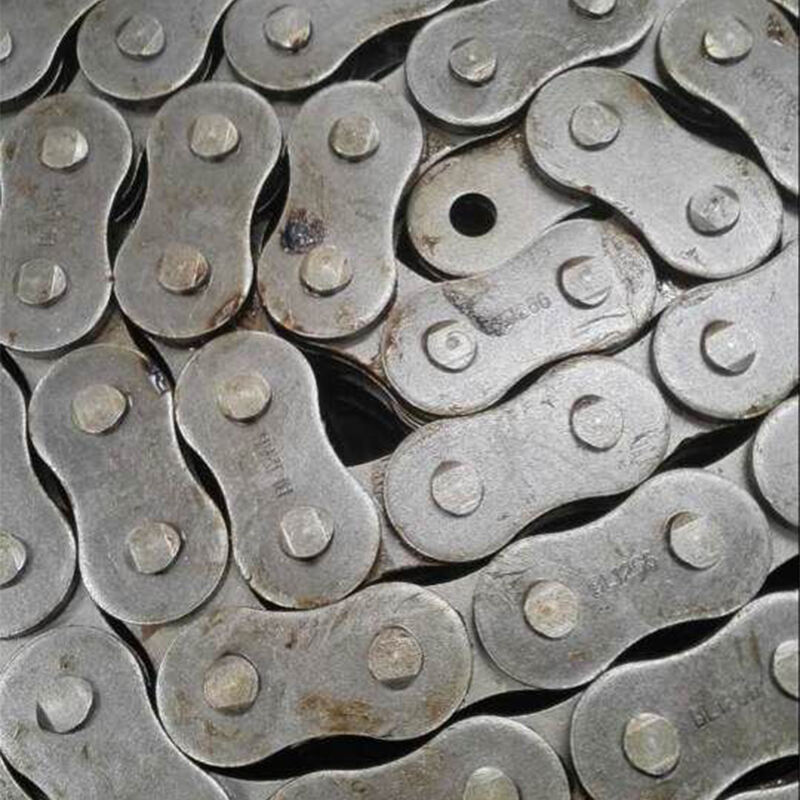  BL1266 leaf chain